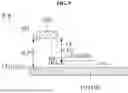 Fig. 08 - Device and Method for Sensing State of Battery Cell