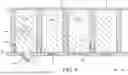 Fig. 06 - COLD-PLATE DESIGN FOR THERMAL RUNAWAY MITIGATION IN A BATTERY MODULE