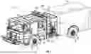 Fig. 02 - SYSTEMS AND METHODS FOR BATTERY THERMAL MANAGEMENT ON A VEHICLE