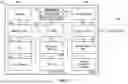 Fig. 49 - SYSTEMS AND METHODS FOR BATTERY THERMAL MANAGEMENT ON A VEHICLE