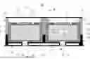 Fig. 01 - Cooling Device Having a Heat Sink and Intermediate Cooling Elements, Electrical Energy Store and Motor Vehicle