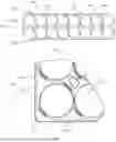 Fig. 02 - CELL HEATING ASSEMBLY, BATTERY MODULE AND VEHICLE