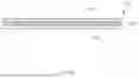 Fig. 07 - Secondary Battery, Method for Manufacturing the Same and Battery Pack