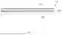 Fig. 08 - Secondary Battery, Method for Manufacturing the Same and Battery Pack