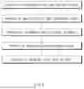 Fig. 09 - Secondary Battery, Method for Manufacturing the Same and Battery Pack