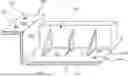 Fig. 01 - BATTERY SHELL COMPRISING A REINFORCING NONWOVEN, METHOD OF PRODUCTION AND TRACTION BATTERY