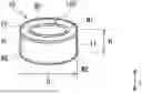 Fig. 01 - SECONDARY BATTERY