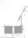 Fig. 07 - SECONDARY BATTERY
