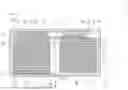 Fig. 09 - SECONDARY BATTERY