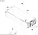 Fig. 02 - BATTERY MODULE AND BATTERY PACK INCLUDING THE SAME