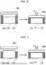 Fig. 06 - PARTITION MEMBER AND ASSEMBLED BATTERY
