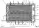 Fig. 02 - BATTERY ARRANGEMENT HAVING VIBRATION-DAMPED COVER AND METHOD FOR PRODUCING A BATTERY ARRANGEMENT FOR A MOTOR VEHICLE