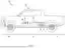 Fig. 02 - BATTERY MODULE MID PLANE CROSSMEMBER MOUNT