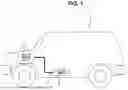 Fig. 02 - WIRING MODULE