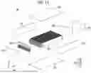 Fig. 02 - Busbar Assembly and Battery Module Including the Same