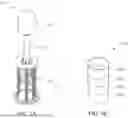 Fig. 02 - Smart pole assembly