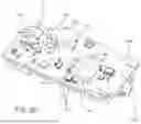 Fig. 09 - Control Module for a Lighting Fixture