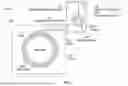 Fig. 05 - Cellular antenna architectures for AR capable wearable devices