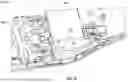Fig. 10 - Cellular antenna architectures for AR capable wearable devices