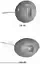 Fig. 13 - Cellular antenna architectures for AR capable wearable devices