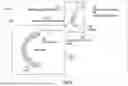 Fig. 14 - Cellular antenna architectures for AR capable wearable devices