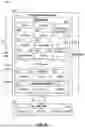 Fig. 16 - Cellular antenna architectures for AR capable wearable devices