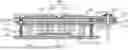 Fig. 01 - Liquid crystal antenna and manufacturing method therefor