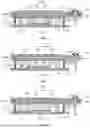 Fig. 02 - Liquid crystal antenna and manufacturing method therefor