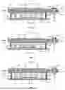 Fig. 03 - Liquid crystal antenna and manufacturing method therefor