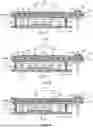 Fig. 04 - Liquid crystal antenna and manufacturing method therefor