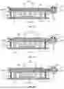Fig. 05 - Liquid crystal antenna and manufacturing method therefor