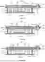 Fig. 06 - Liquid crystal antenna and manufacturing method therefor