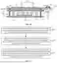 Fig. 07 - Liquid crystal antenna and manufacturing method therefor
