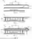 Fig. 08 - Liquid crystal antenna and manufacturing method therefor