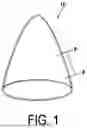 Fig. 02 - Radome
