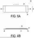 Fig. 07 - Radome
