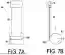 Fig. 08 - Radome