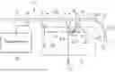 Fig. 01 - Wideband antenna system