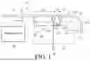 Fig. 02 - Wideband antenna system