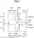 Fig. 02 - REFLECTOR SYSTEM, ACTIVE REFLECTOR, AND METHOD OF POSITIONING ACTIVE REFLECTOR