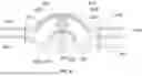 Fig. 09 - PHASE SHIFTER FOR BASE STATION ANTENNA