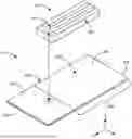 Fig. 01 - MINIATURIZED ANTENNA