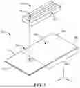 Fig. 05 - MINIATURIZED ANTENNA