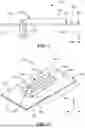 Fig. 06 - MINIATURIZED ANTENNA