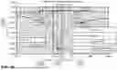 Fig. 09 - MINIATURIZED ANTENNA