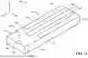 Fig. 11 - MINIATURIZED ANTENNA