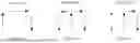 Fig. 07 - Pattern reconfigurable antenna