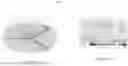 Fig. 08 - Pattern reconfigurable antenna
