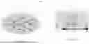 Fig. 09 - Pattern reconfigurable antenna