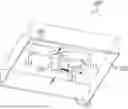 Fig. 01 - Enhanced antenna module and antenna array for wireless communication systems